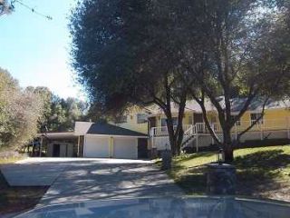 Foreclosed Home - 39825 ROAD 428, 93644