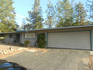 Foreclosed Home - 49650 Pierce Dr, 93644