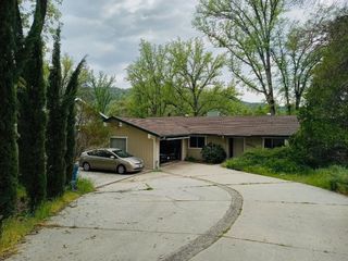 Foreclosed Home - 40852 GRIFFIN DR, 93644