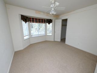 Foreclosed Home - 39635 WESTVIEW DR, 93644