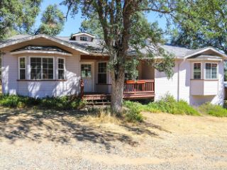 Foreclosed Home - 39009 ROAD 425B, 93644