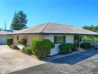 Foreclosed Home - 39210 ROAD 425B, 93644