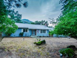 Foreclosed Home - 48894 ROCK POINT RD, 93644