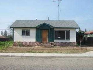 Foreclosed Home - List 100034052