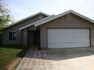 Foreclosed Home - List 100102607
