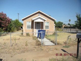Foreclosed Home - List 100114361