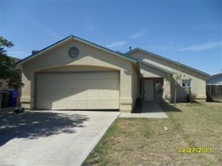 Foreclosed Home - List 100033376