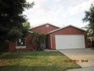 Foreclosed Home - List 100036356
