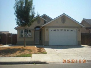 Foreclosed Home - List 100174572