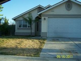 Foreclosed Home - List 100182197