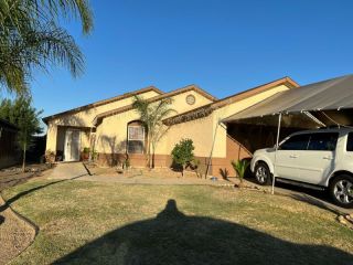 Foreclosed Home - 8668 S JULIANNA AVE, 93648