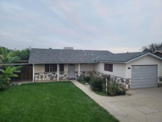 Foreclosed Home - 430 BIGGER ST, 93648