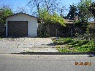 Foreclosed Home - 333 W BIRCH AVE, 93650