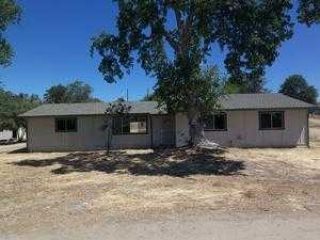 Foreclosed Home - 29213 AUBERRY RD, 93651