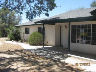 Foreclosed Home - 31710 SPINECUP RIDGE RD, 93653