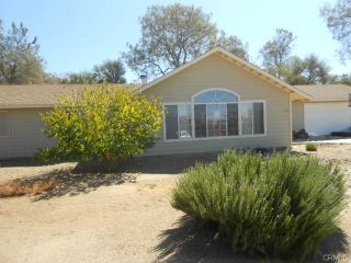 Foreclosed Home - 37344 Eagle Dr, 93653