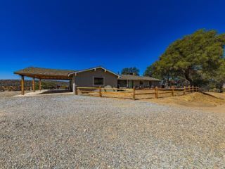 Foreclosed Home - 40793 LELAND GULCH RD, 93653