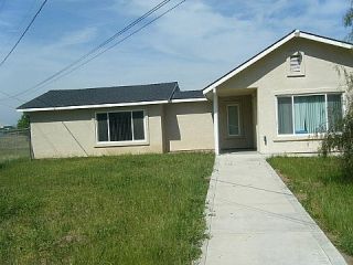 Foreclosed Home - List 100026486
