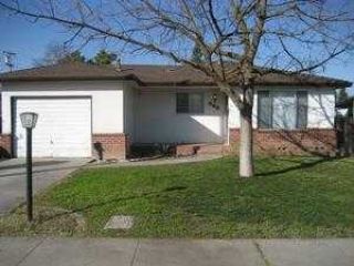 Foreclosed Home - List 100036105