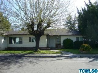 Foreclosed Home - List 100036137