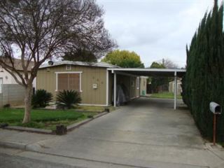 Foreclosed Home - 960 S HOPE AVE, 93654
