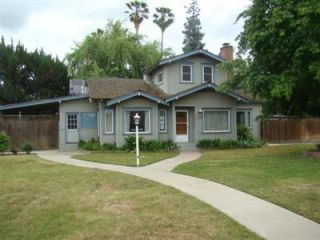 Foreclosed Home - List 100076197