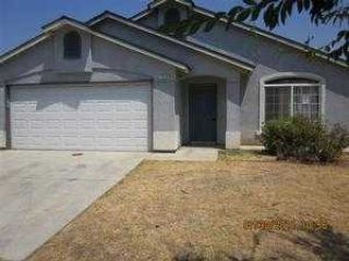 Foreclosed Home - 1576 E RED BEAUT CIR, 93654