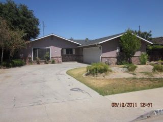 Foreclosed Home - 652 W HERBERT AVE, 93654