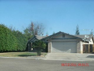 Foreclosed Home - List 100155352
