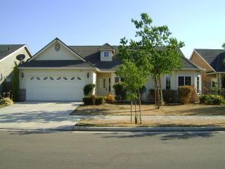 Foreclosed Home - List 100157583