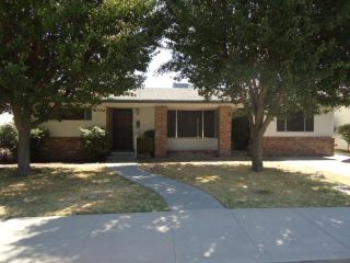 Foreclosed Home - 1168 S ENNS AVE, 93654