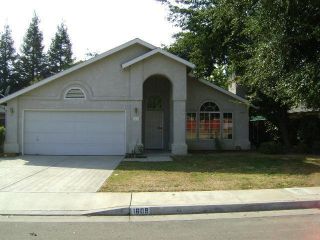 Foreclosed Home - 1609 S BLOSSOM DR, 93654