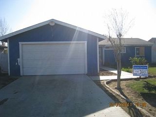 Foreclosed Home - List 100206532