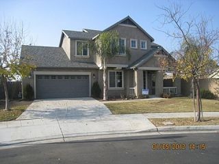 Foreclosed Home - List 100240213