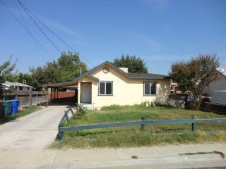 Foreclosed Home - 274 W ELIZABETH AVE # AND, 93654