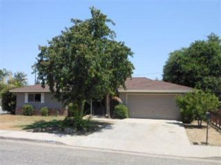 Foreclosed Home - 684 W HERBERT AVE, 93654