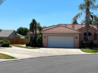 Foreclosed Home - 161 TWINS CT, 93654