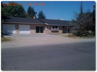 Foreclosed Home - List 100139257