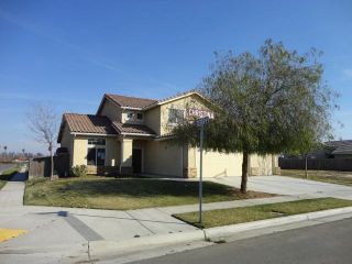 Foreclosed Home - 21408 S CHRISTINA CT, 93656
