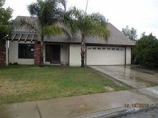 Foreclosed Home - List 100014659