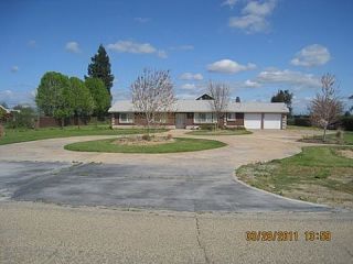 Foreclosed Home - 884 N BETHEL AVE, 93657