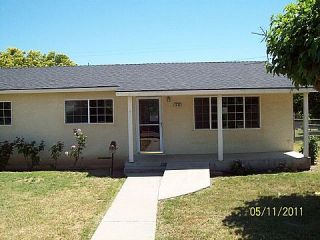 Foreclosed Home - 1212 GREENWOOD AVE, 93657