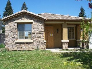 Foreclosed Home - 2742 MARY AVE, 93657