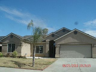 Foreclosed Home - List 100073522