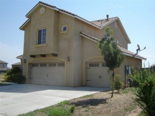Foreclosed Home - List 100104386