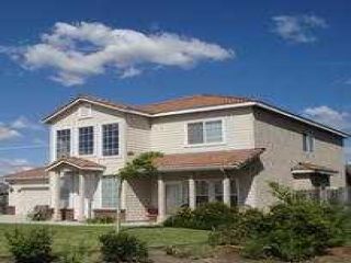 Foreclosed Home - List 100104708