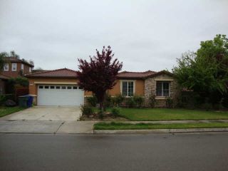 Foreclosed Home - List 100104737