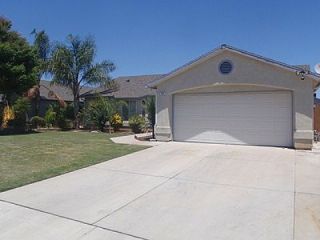 Foreclosed Home - List 100112110