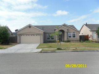 Foreclosed Home - List 100113316