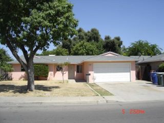 Foreclosed Home - List 100130581